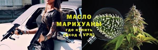 скорость Вяземский