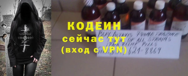 МДПВ Слюдянка