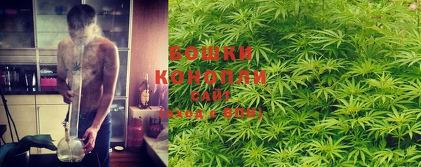 круглые Вязьма