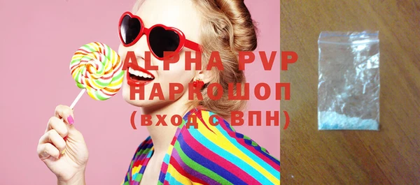 скорость Вяземский