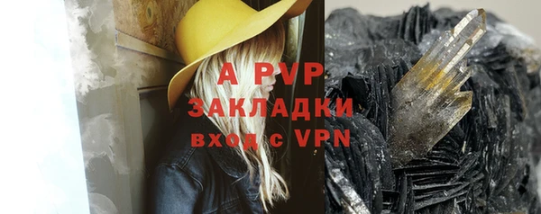 скорость Вяземский