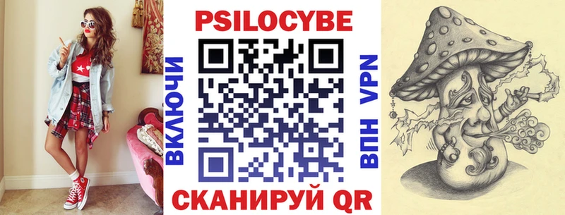 продажа наркотиков  Елец  Галлюциногенные грибы мицелий 
